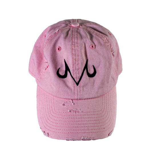 Majin