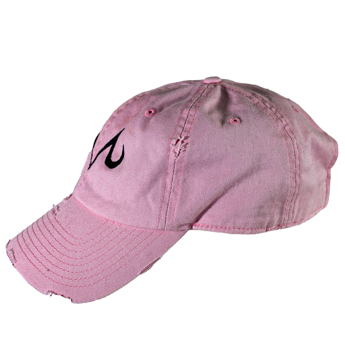 Majin