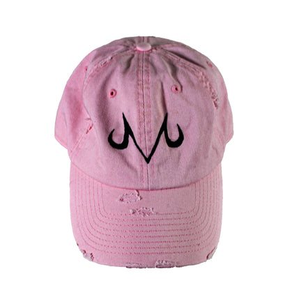 Majin